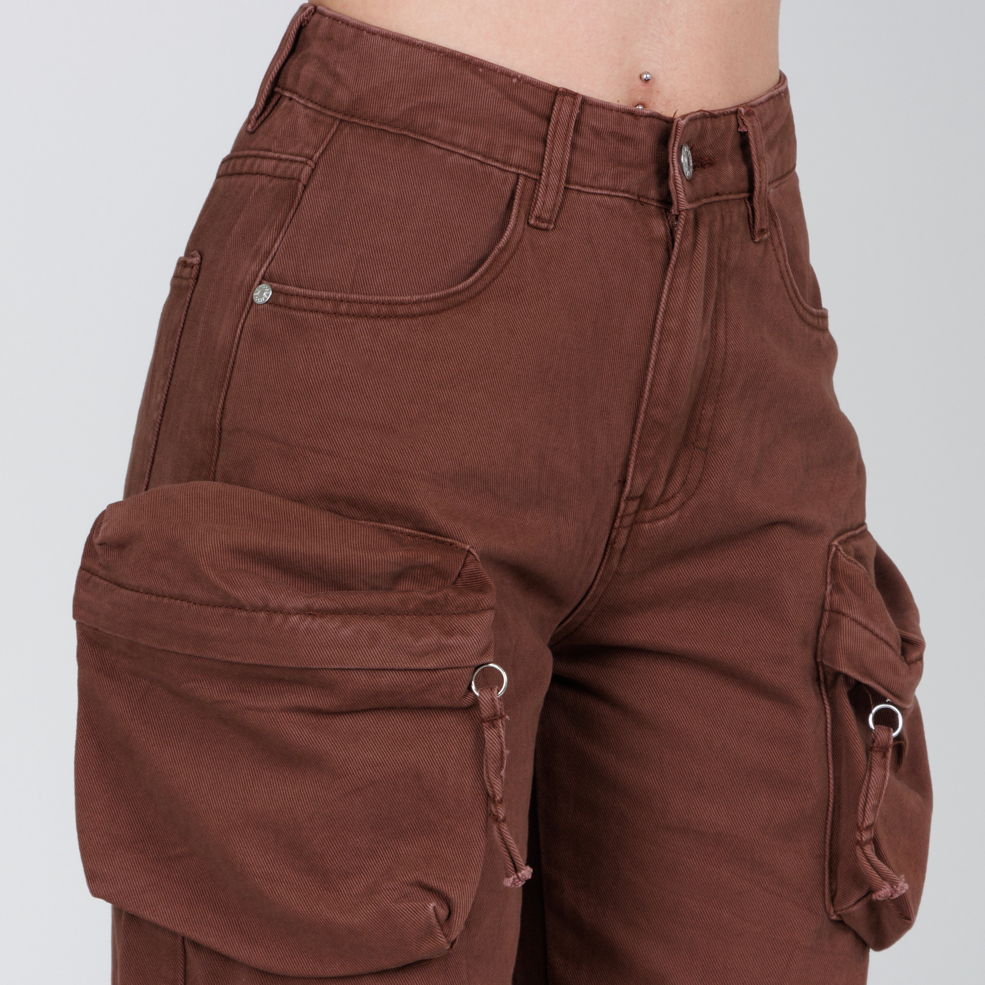 Axspen cargo yg