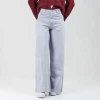 Jean Wide Leg Axspen Ox-2829 Licrado