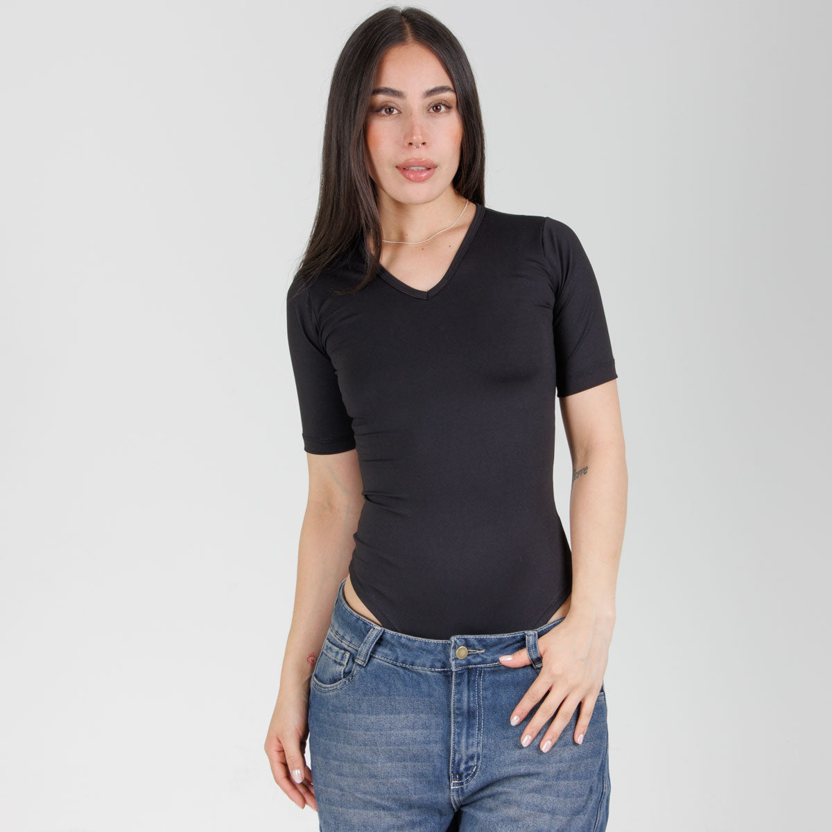 Body Axspen B1856