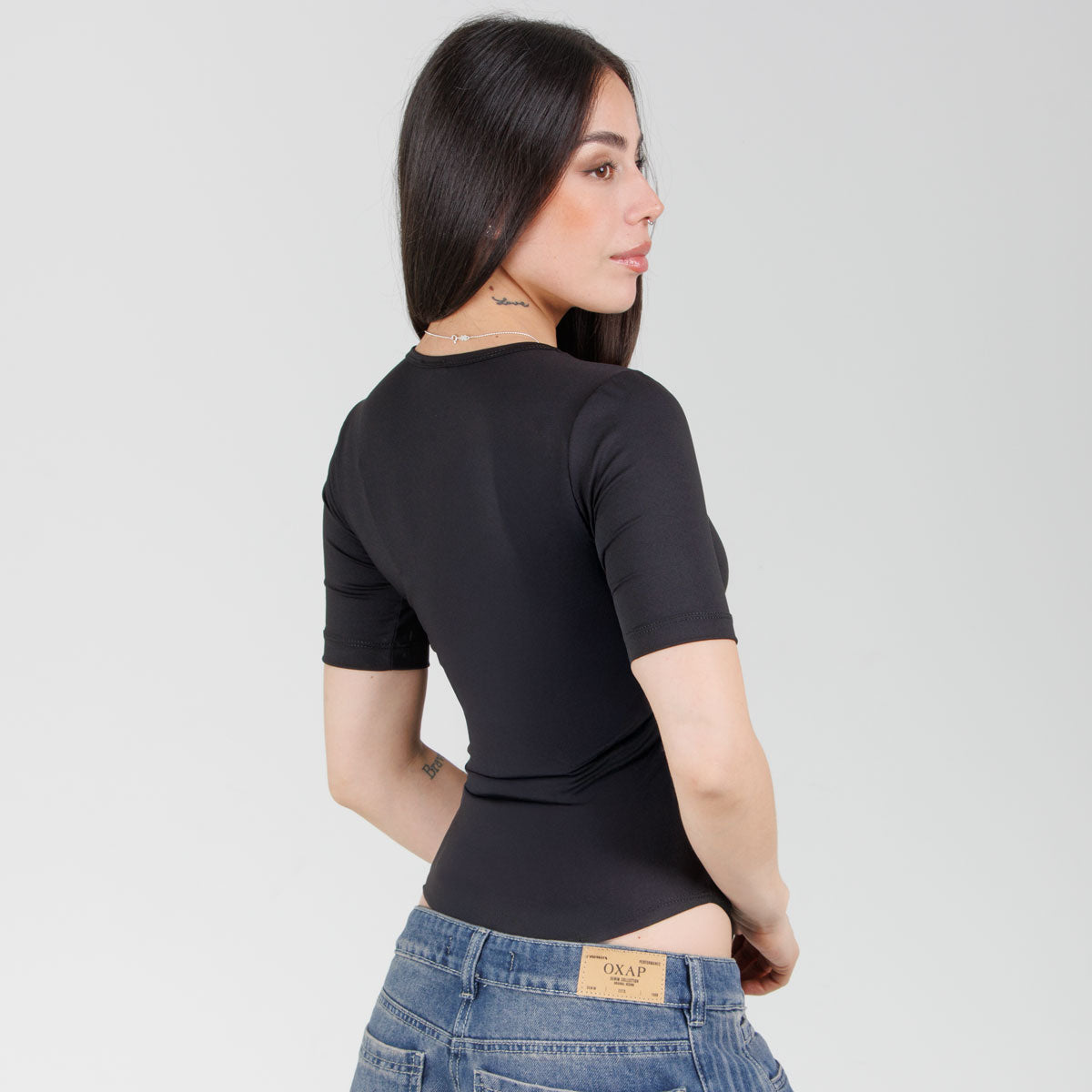 Body Axspen B1856