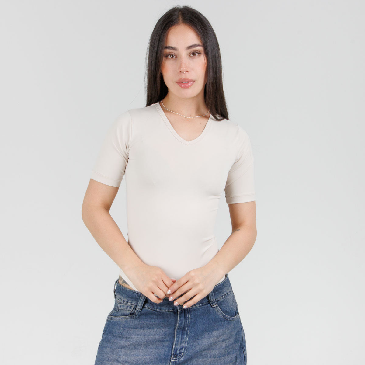 Body Axspen B1856