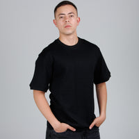 Camiseta Hombre Axspen PA005