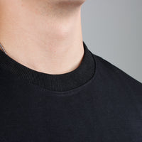 Camiseta Hombre Axspen PA005