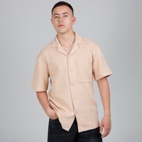 Camiseta Polo Axspen PA002
