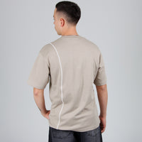 Camiseta  Axspen Hombre PA006