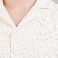 Camiseta Polo Axspen PA002