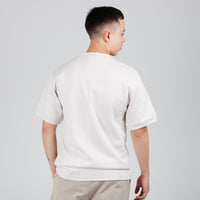Camiseta Hombre Axspen PA005
