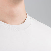 Camiseta Hombre Axspen PA005