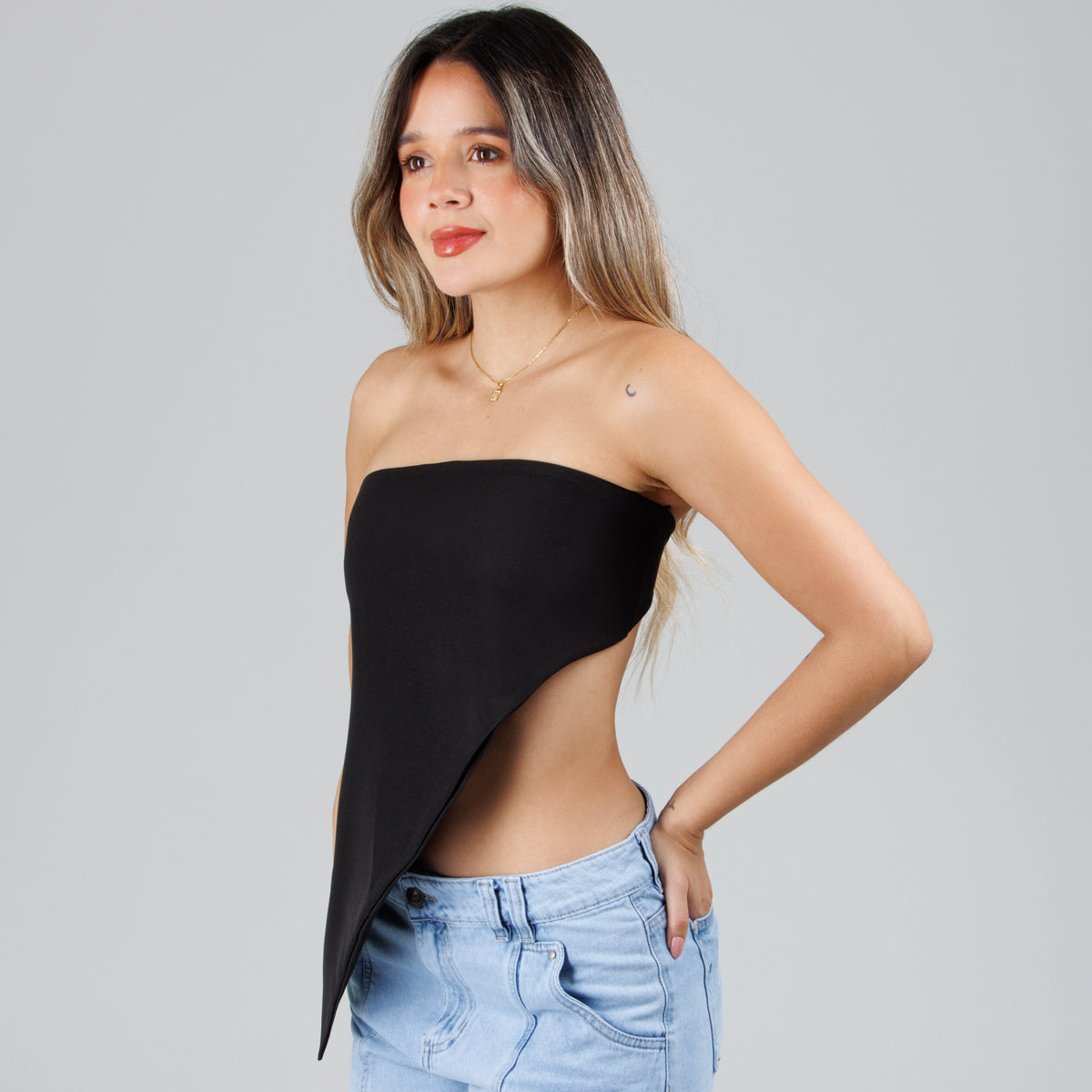 Top Axspen AC30