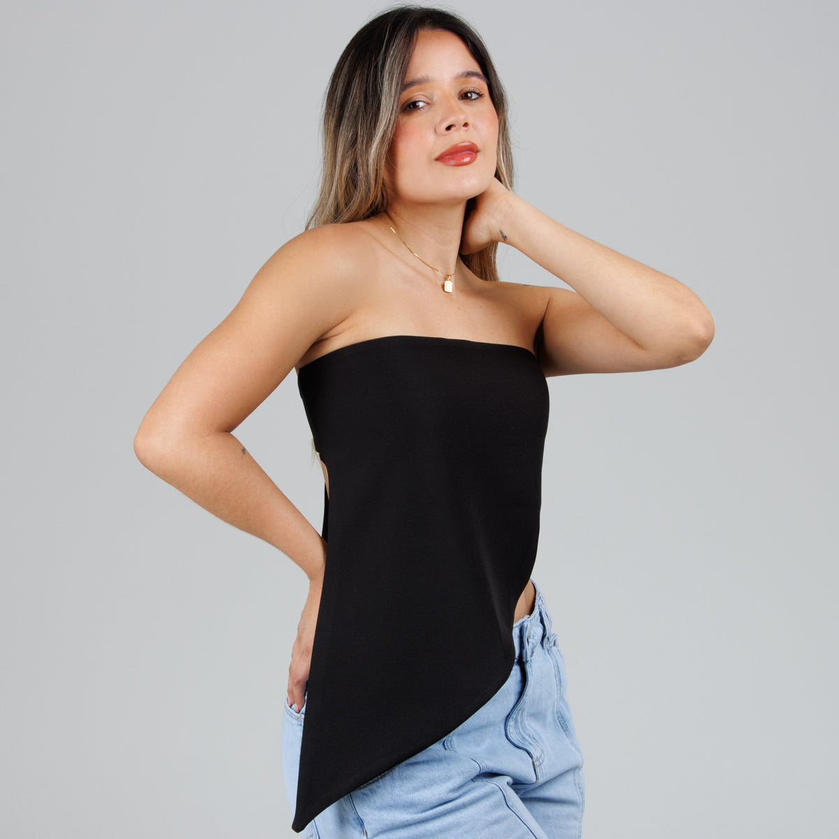 Top Axspen AC30