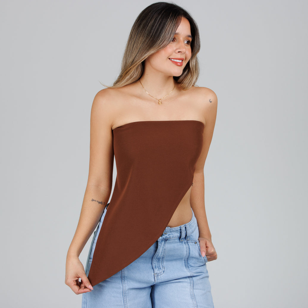 Top Axspen AC30