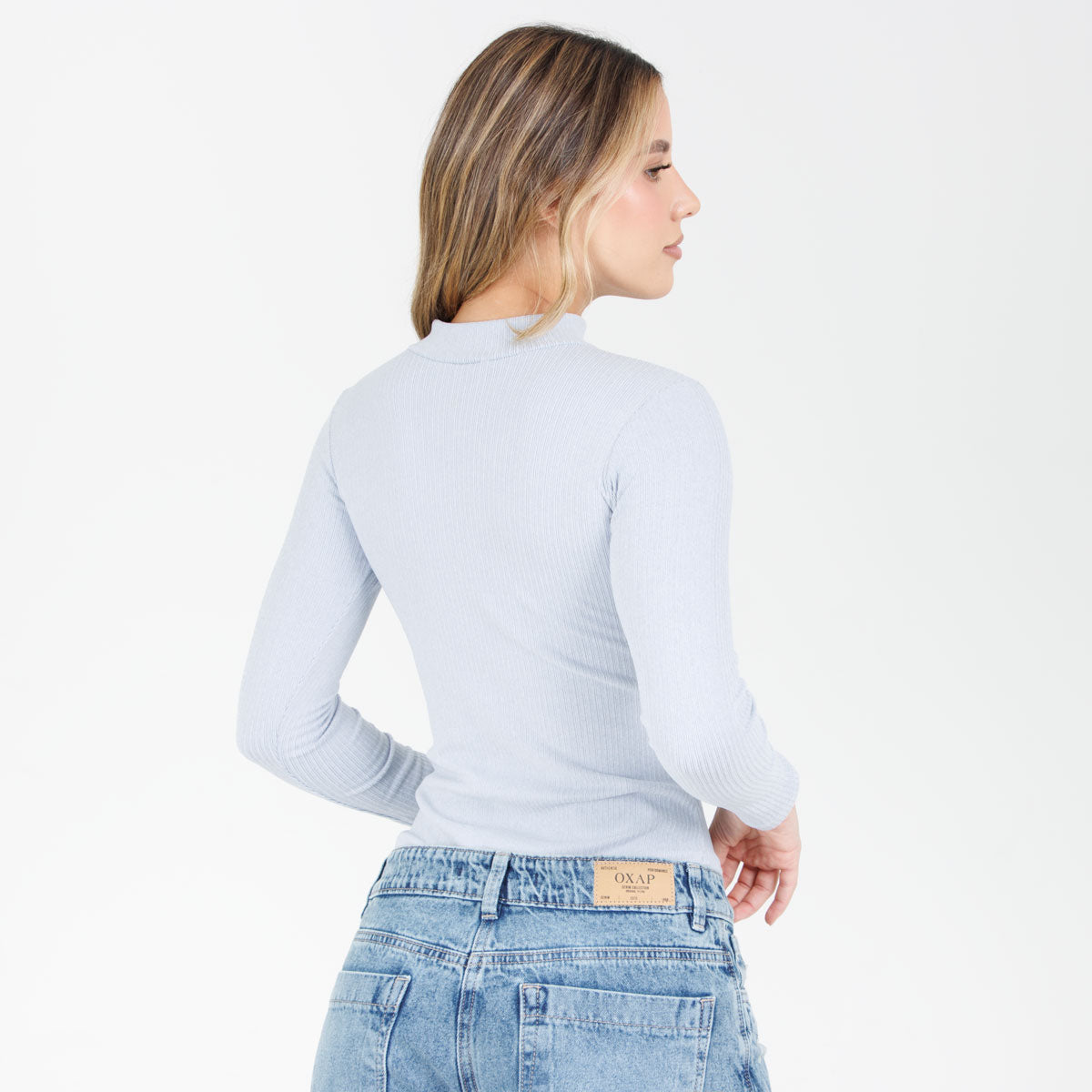 Body Axspen B1913