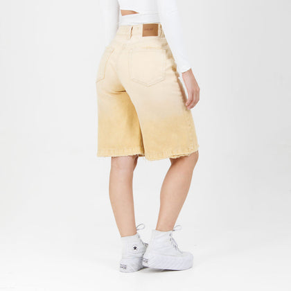 Bermuda Denim Axspen ax3009