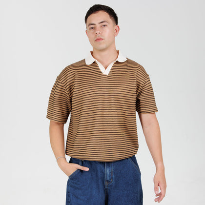 Camisa Axspen OX5604
