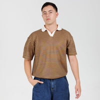 Camisa Axspen OX5604