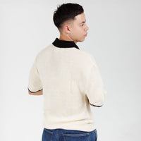 Camisa Axspen OX5606