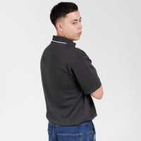 Camisa Axspen OX5603