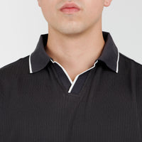 Camisa Axspen OX5603