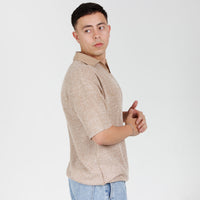 Camisa Axspen OX5602