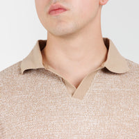 Camisa Axspen OX5602