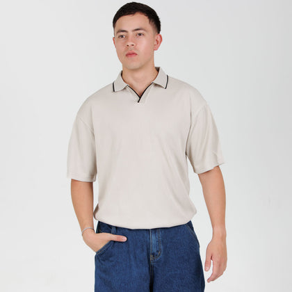Camisa Axspen OX5603