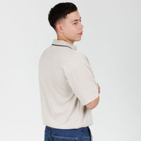 Camisa Axspen OX5603
