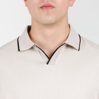 Camisa Axspen OX5603