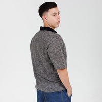 Camisa Axspen OX5602