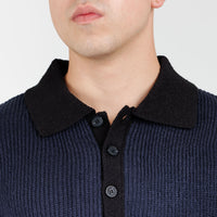 Camisa Axspen OX5606
