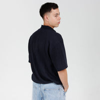 Camisa Axspen OX5605