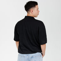 Camisa Axspen OX5605