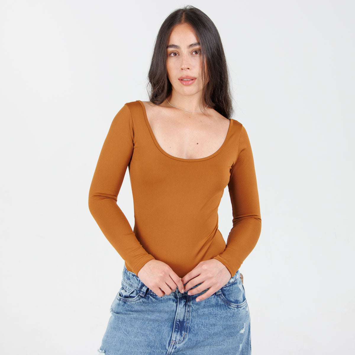 Body Axspen B1926