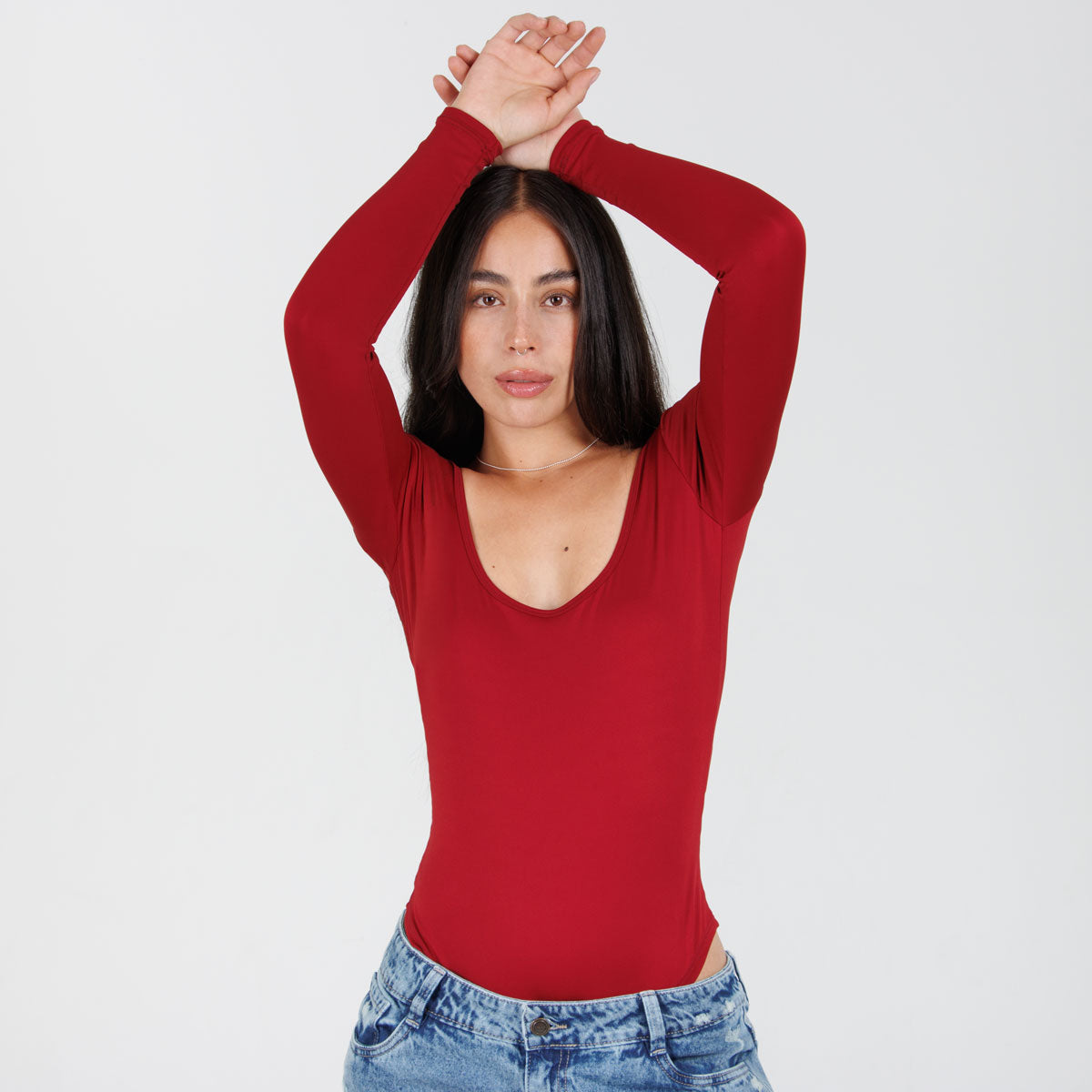 Body Axspen B1926