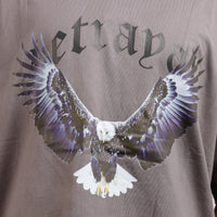 Camiseta Axspen ZPK04