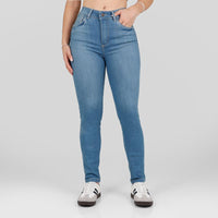 Jean Axspen skinny Ax-2625