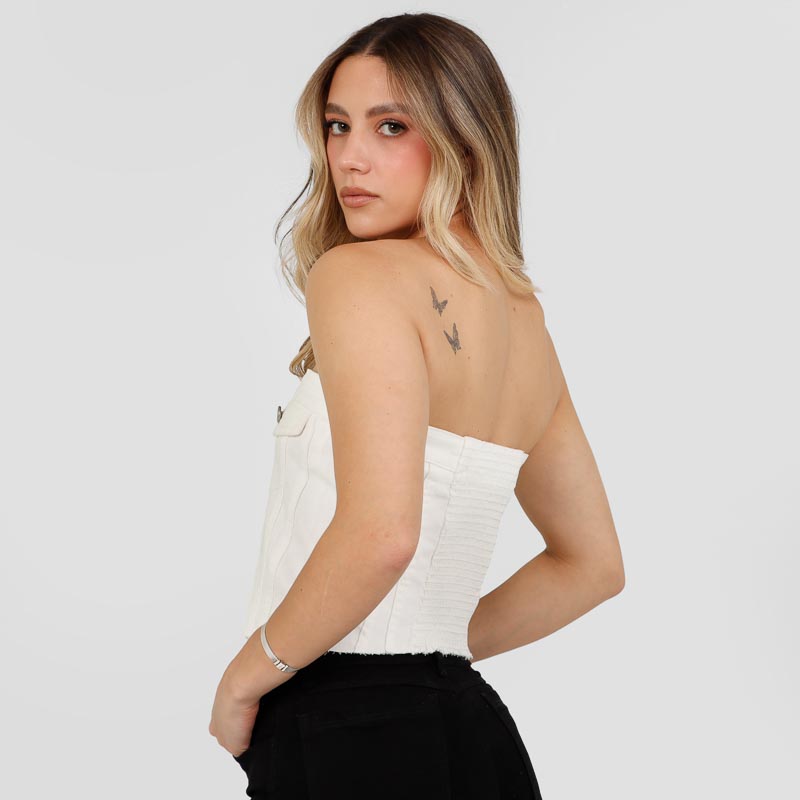 Top CRT9865