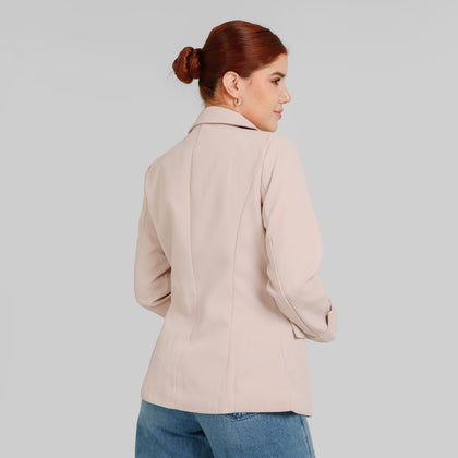 Blazer Dama BLZ9110