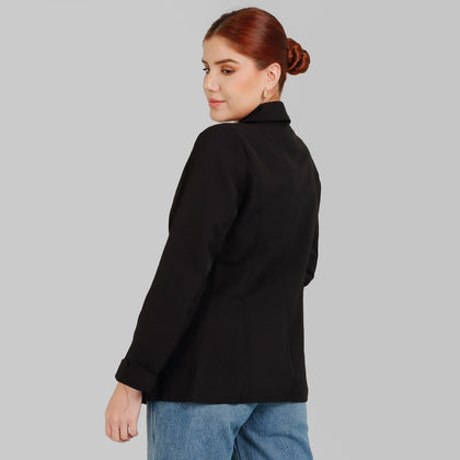 Blazer Dama BLZ9110