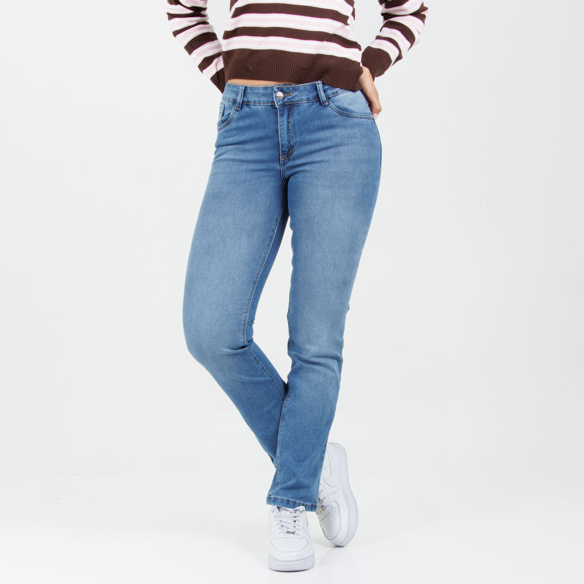 Jean Axspen Skinny Ax-3032