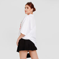Camiseta Axspen ZPK05