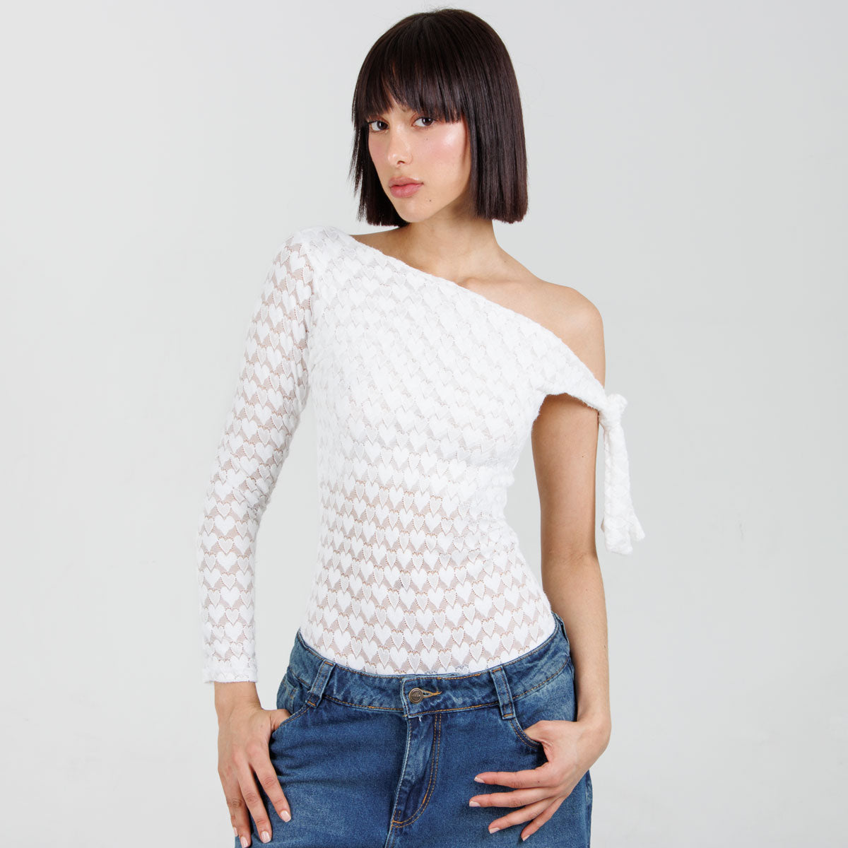 Body Axspen B1942