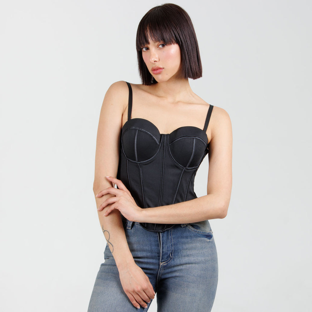 Bralet dama Axspen BRT1962099
