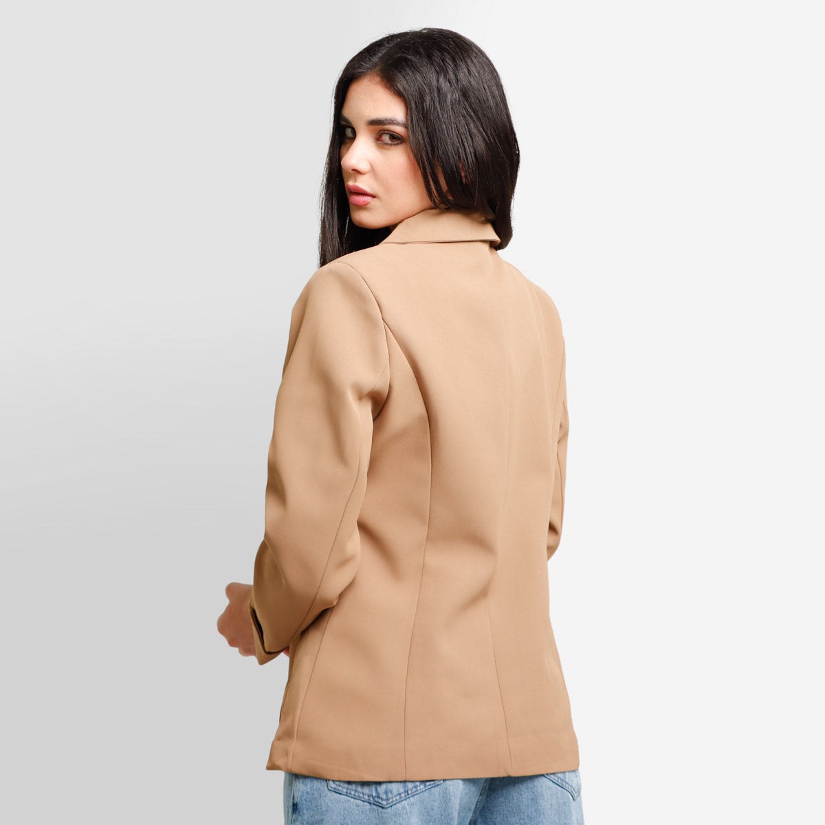 Blazer dama Angie