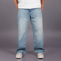 Jean Axspen Baggy H-218