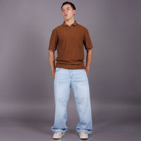 Jean Axspen Baggy H-209