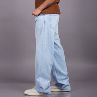 Jean Axspen Baggy H-209