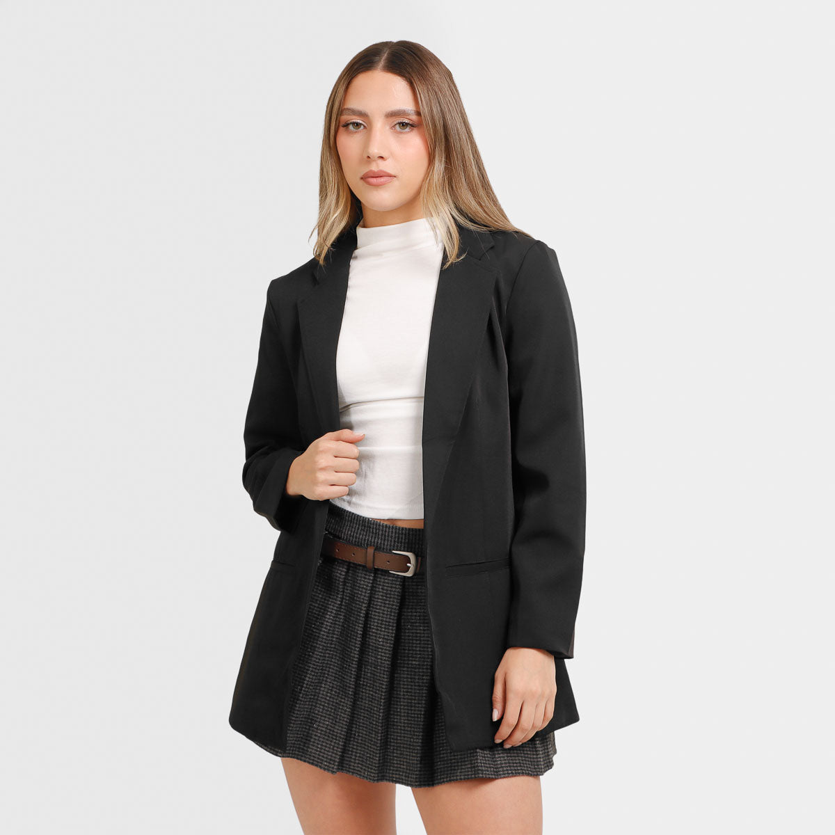 Blazer dama Angie