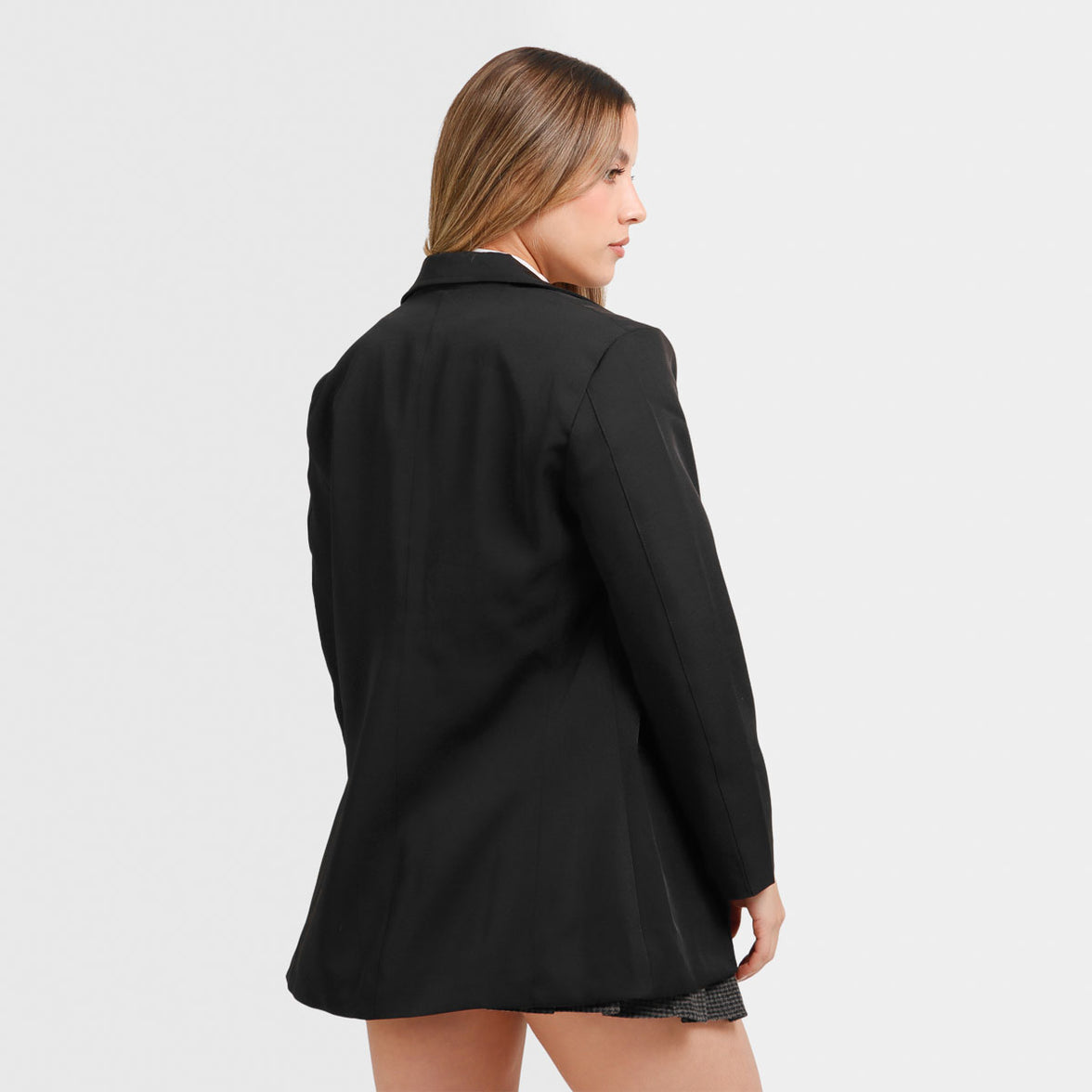 Blazer dama Angie