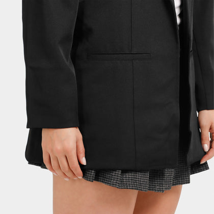Blazer dama Angie