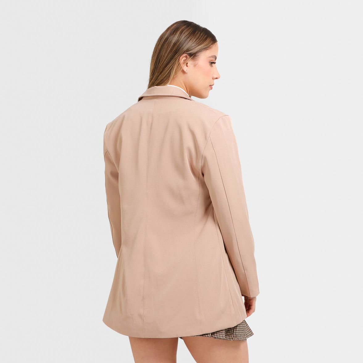 Blazer dama Angie